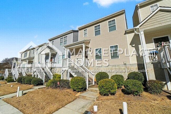 Photo - 5974 Westchase St