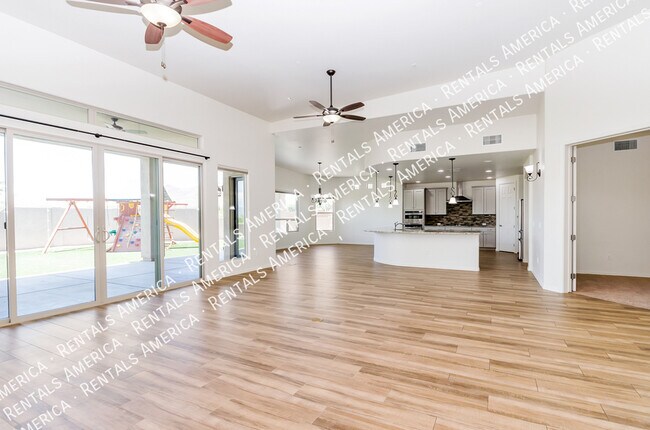 9441 E Purple Orchid Pl