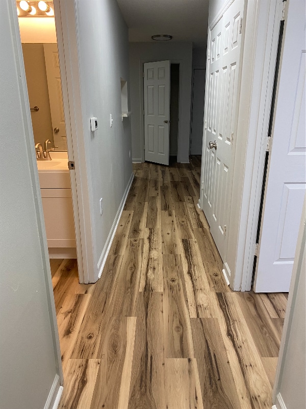 Photo - 12 Barden Pl Unit 10-B