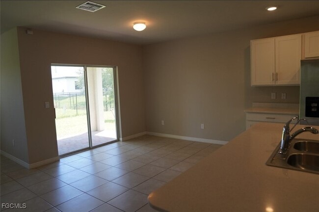 Photo - 1416 NW 11th St