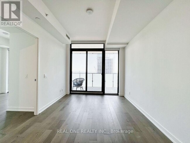 Photo - 20 Lombard St Unit 3601