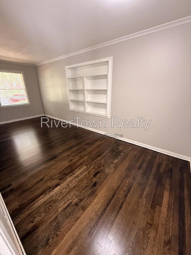 Photo - 1162 Elkwood Cove