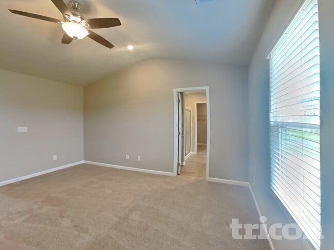 118 Coleshill Rd