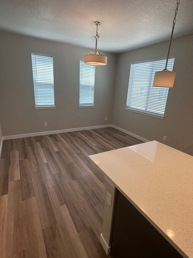 Photo - Newer Construction Home Ready NOW