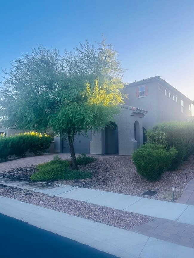 Photo - Large Home in Oro Valley