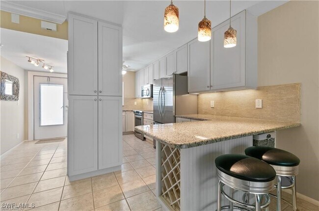 Building Photo - 490 Broad Ave S Unit H490 Rental
