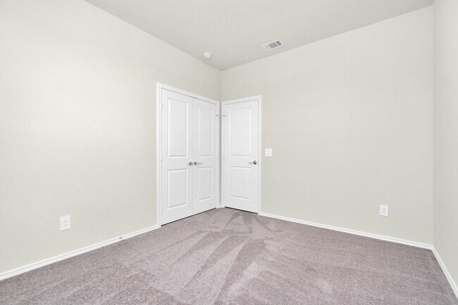 Photo - 10320 Marston Vineyard Dr