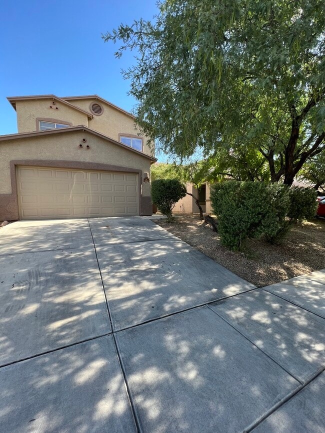 Photo - HOUSE FOR RENT