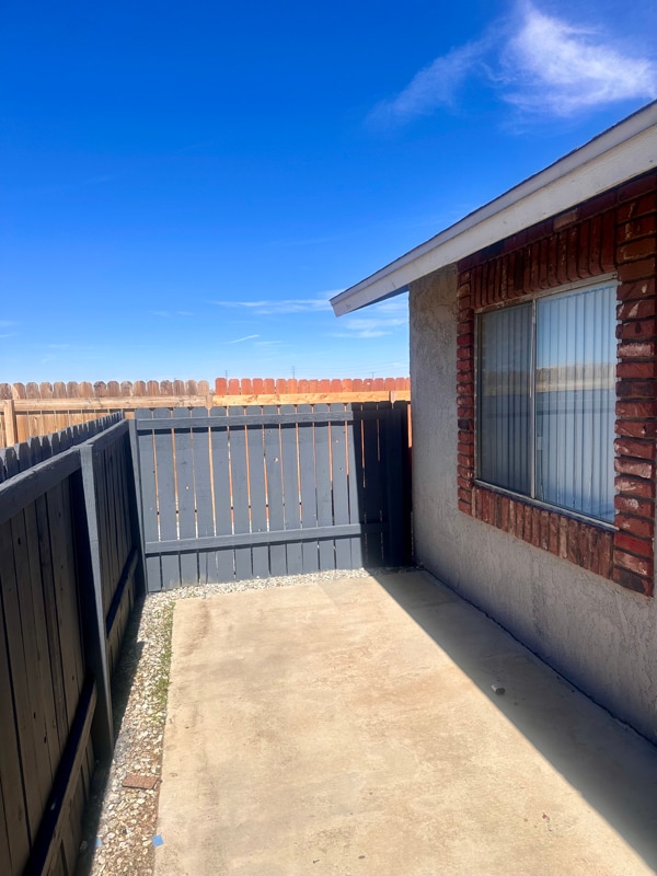 Photo - 11210 Auburn Ave