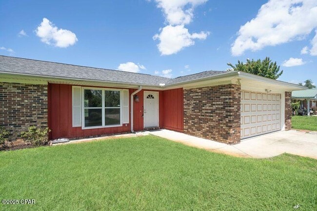 7088 Hugh Dr