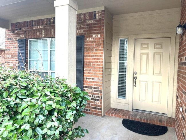 Photo - 25207 Diamond Ranch Dr