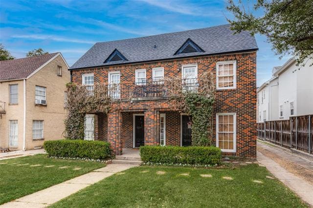 Photo - 3440 Rosedale Ave