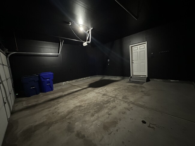 Photo - 762 N Rome St