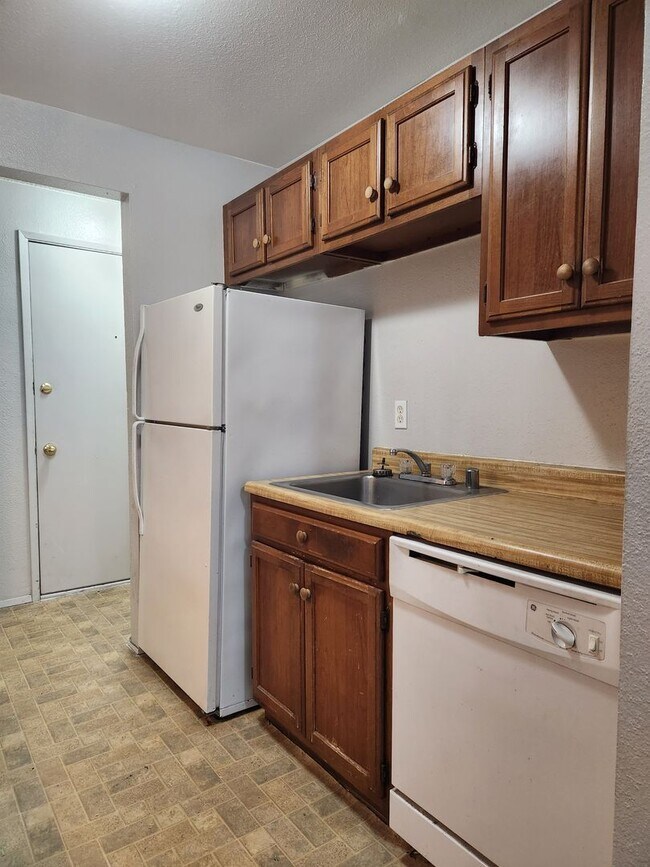 Photo - 2 Bedroom Apartment Port Orchard