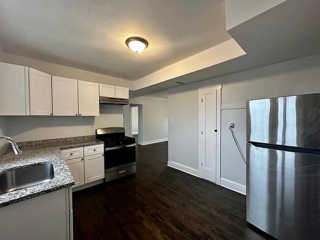 Photo - 4150 W Belden Ave Unit 2