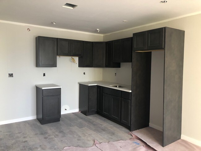 Photo - 77-91 Park Ave