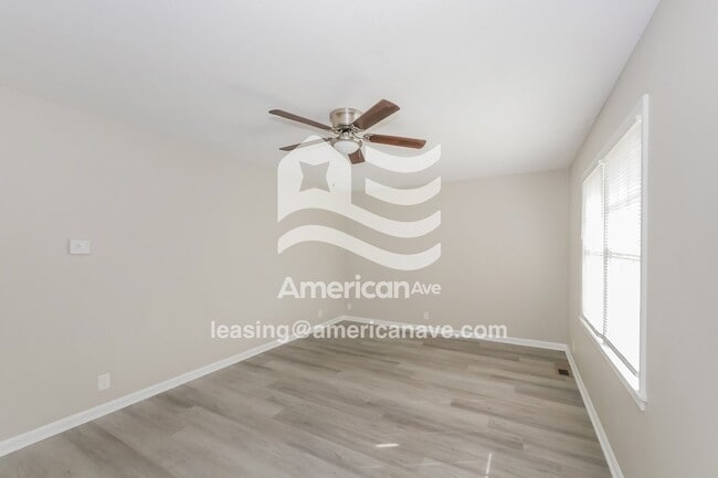 Photo - 4150 Roman Ct