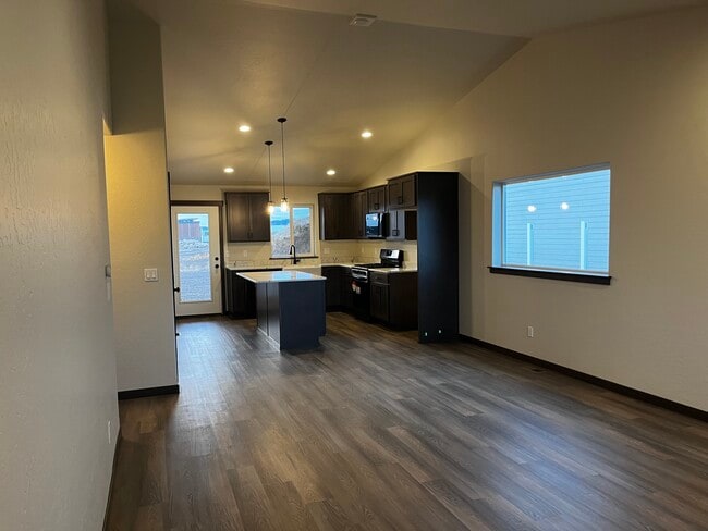 Photo - 12687 N Farley Wy