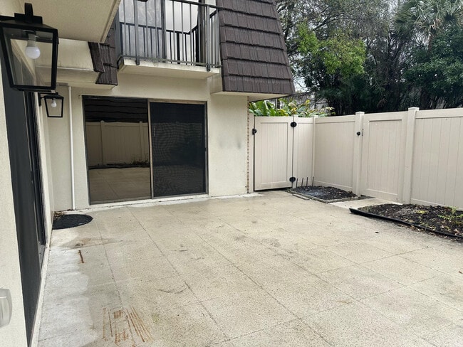 Photo - 7307 73rd Way