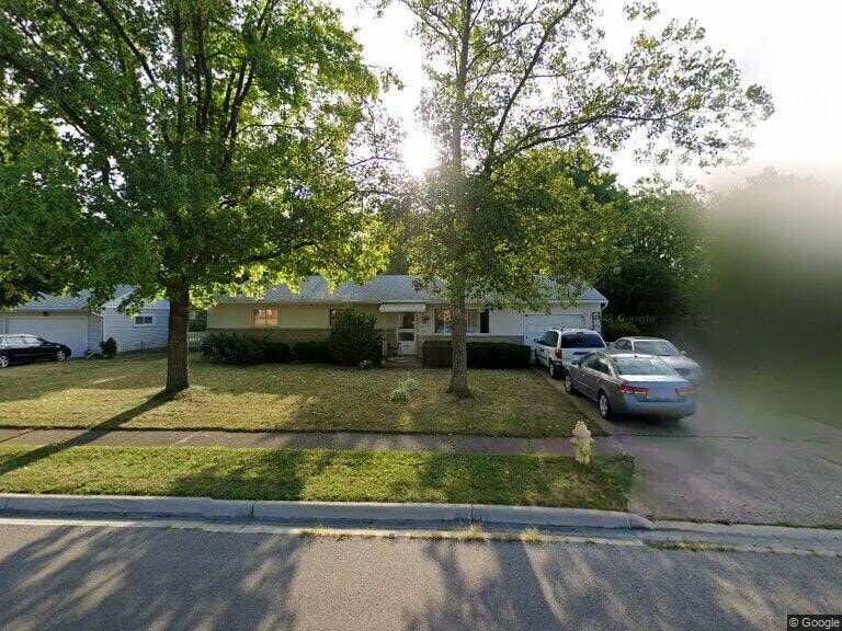 Photo - 4294 Knapp Dr