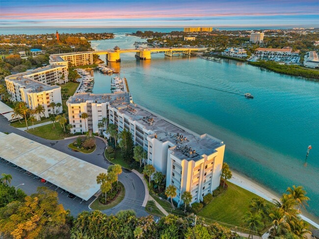 Photo - 1542 Jupiter Cove Dr Unidad 503