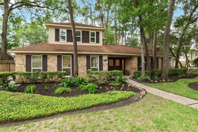 Photo - 12523 Westerley Ln