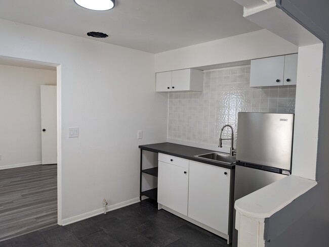 Photo - 1211 N Horsman St Condo Unit 3