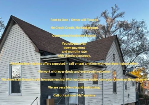 Building Photo - 5657 Roosevelt Pl