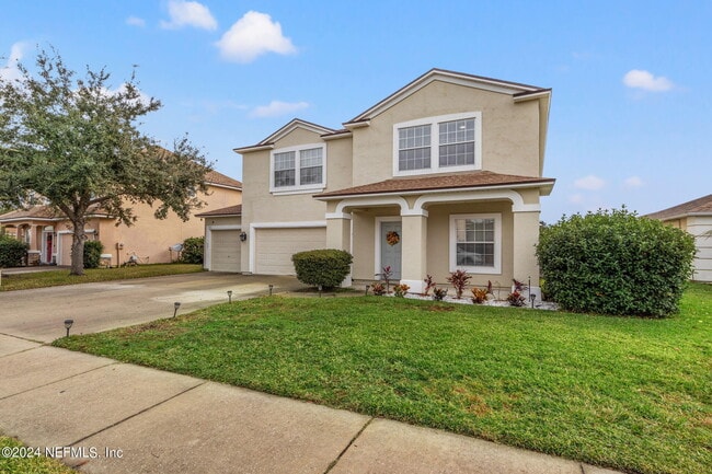 Photo - 1545 Harvest Cove Dr