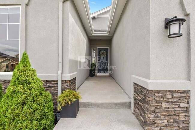 Photo - 11059 Falling Snow Ln