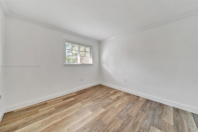 Photo - 3245 Virginia St Unit 56