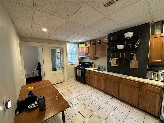 Photo - 602 Dorchester Ave Unit 1