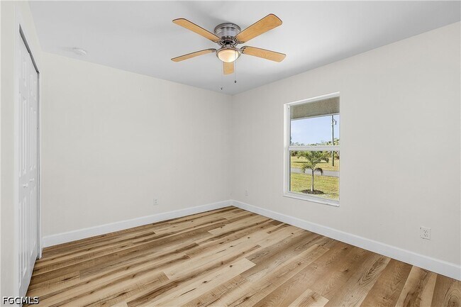 Photo - 16810 San Edmundo Rd