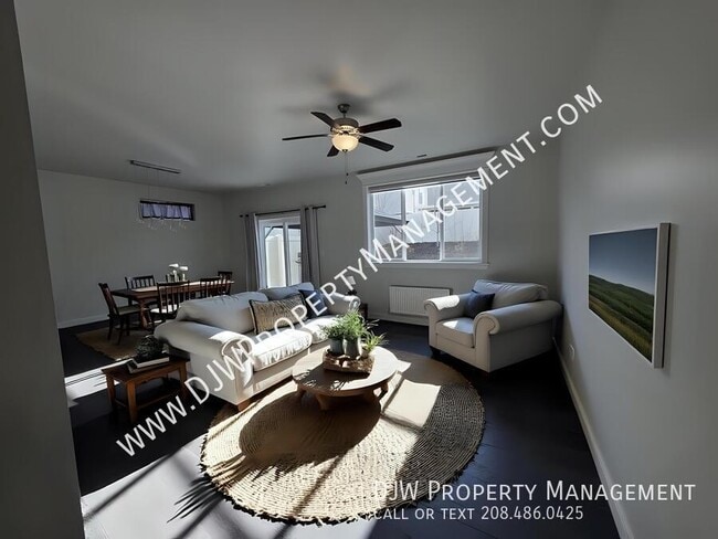 Photo - 2351 E Danzee Dr