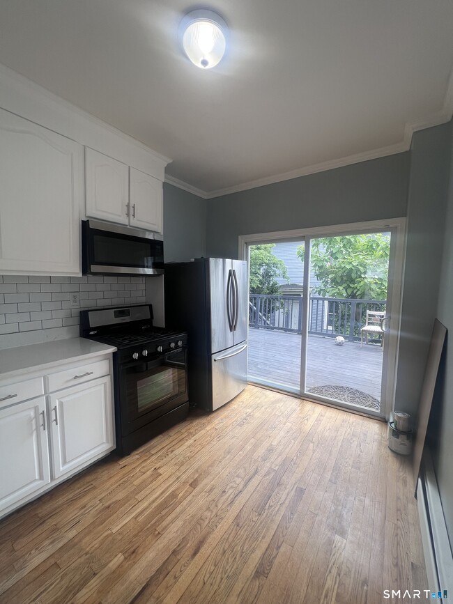 Photo - 115 Milne St