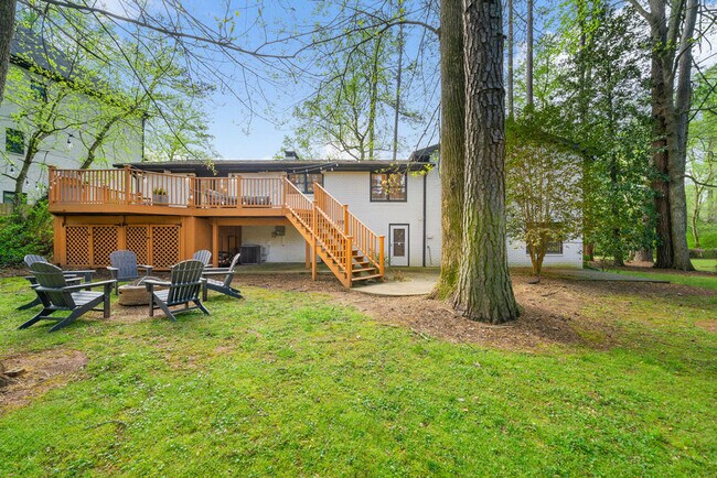 Photo - 550 High Point Ln Unidad ID1019254P