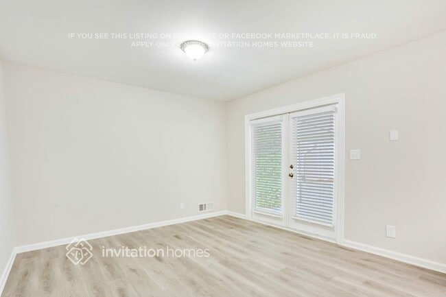 Photo - 2369 Brentford Pl