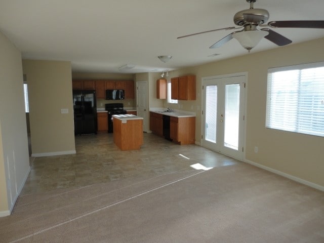 Photo - 830 Stockport Way