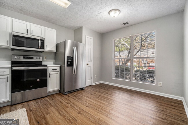 Photo - 3788 Waldrop Ln