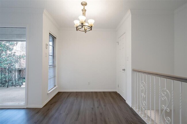 Photo - 3400 Timmons Ln Unit 32