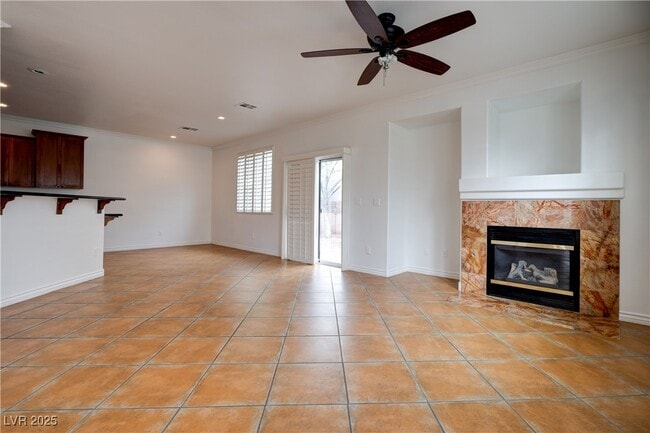 Photo - 2412 Energized Ct