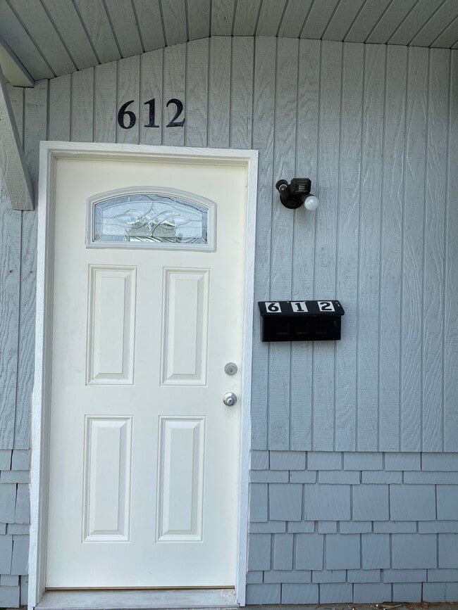 Photo - 612 Idaho St Unidad # 612
