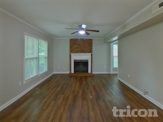 Photo - 9304 Harps Mill Ct