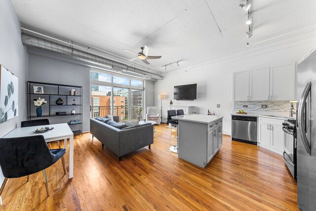 Photo - 950 W Monroe St Unit 616