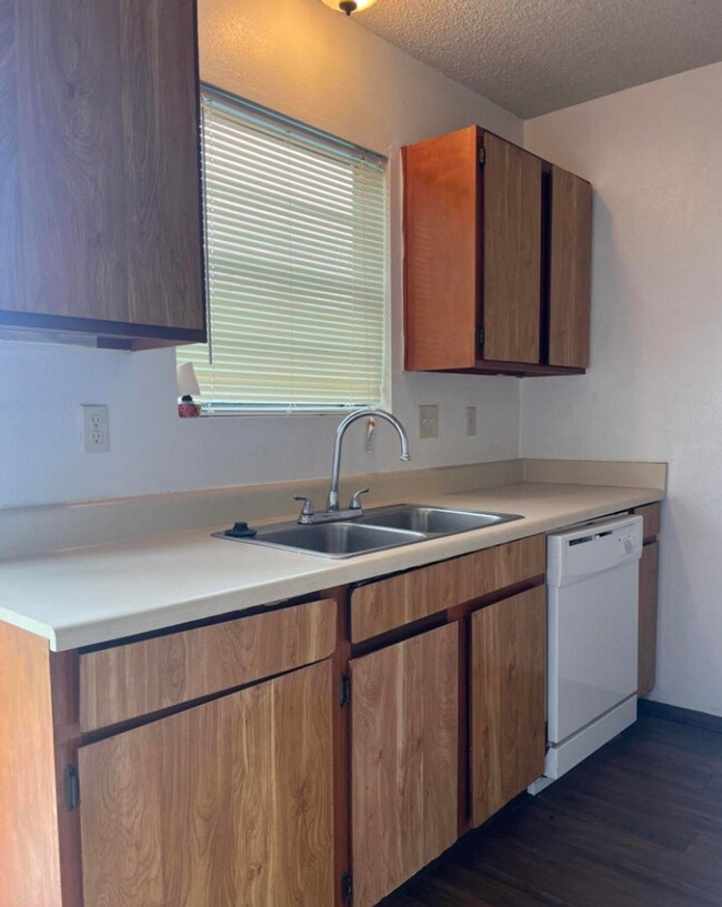 Photo - 2 Bed 1.5 Bath Home for Rent