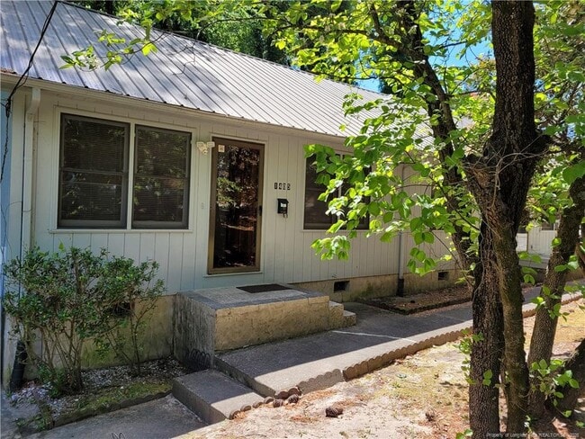Photo - 1405 Briarcliff Dr