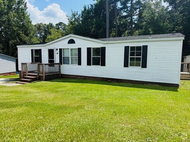 Building Photo - 68 Fox Wood S Rental
