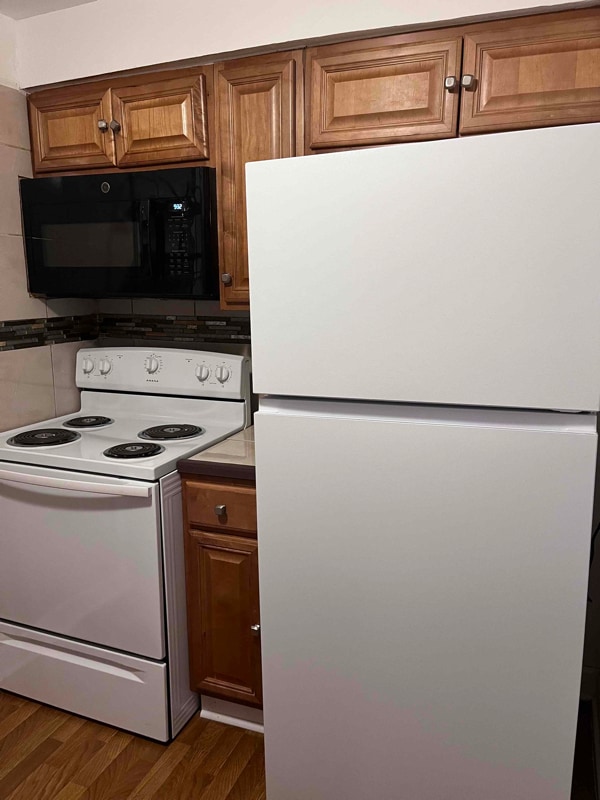 Photo - 1534 W 114th Pl