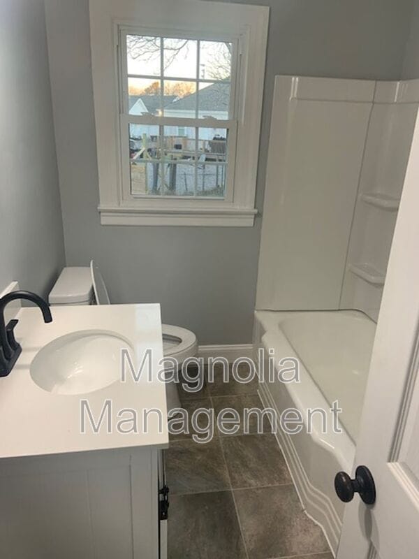 Photo - 1027 S William St