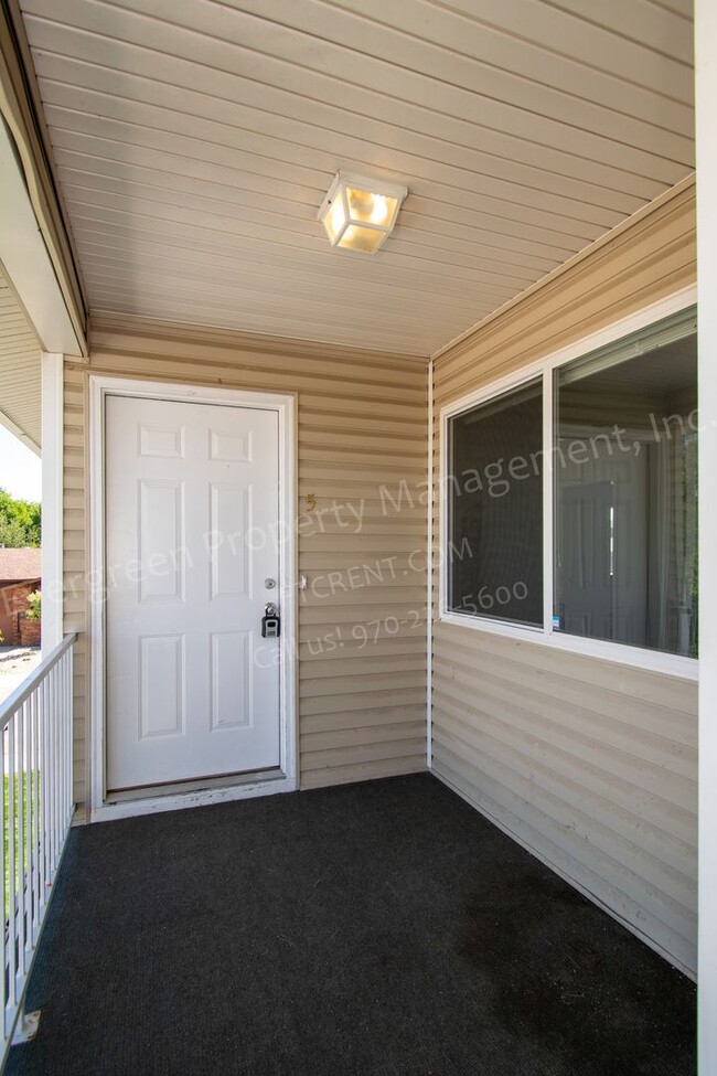 Photo - 2147 27th Ave Ct Unit #5